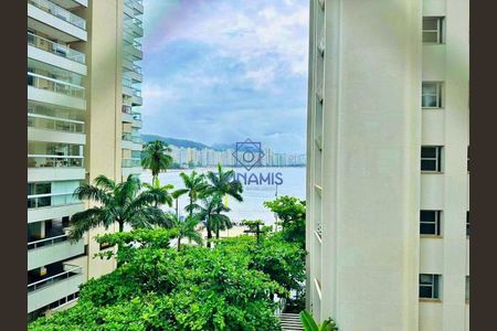 11_photo/94d1fe6ac3.23b6830e51176d3d-ATLAS-0f9fa0a7-4bb5-4279-b67c-3f63e8db893f.jpg de apartamento à venda com 2 quartos, 90m² em Jardim Las Palmas, Guarujá