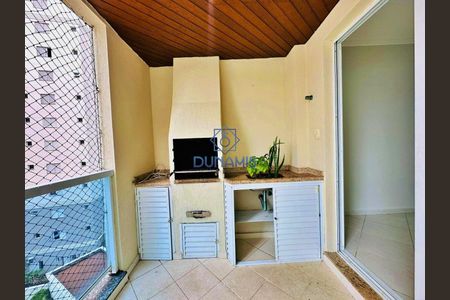 7_photo/94d1fe6ac3.23b6830e51176d3d-ATLAS-1b4b1031-3670-4e16-8382-2a1a68873567.jpg de apartamento à venda com 2 quartos, 90m² em Jardim Las Palmas, Guarujá