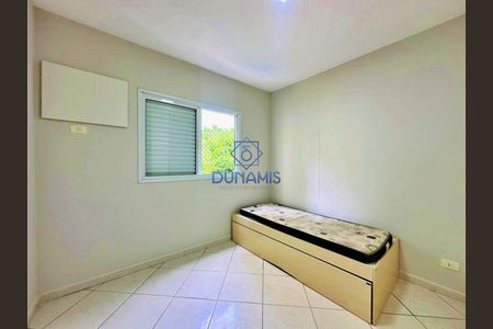 3_photo/94d1fe6ac3.23b6830e51176d3d-ATLAS-25ea76ea-be56-470a-b310-e47601149620.jpg de apartamento à venda com 2 quartos, 90m² em Jardim Las Palmas, Guarujá