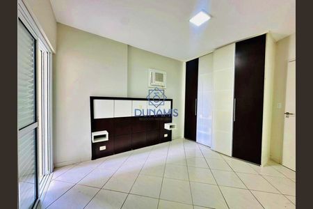 9_photo/94d1fe6ac3.23b6830e51176d3d-ATLAS-331cc4e5-21d9-4344-bba4-6884a0bb2e44.jpg de apartamento à venda com 2 quartos, 90m² em Jardim Las Palmas, Guarujá