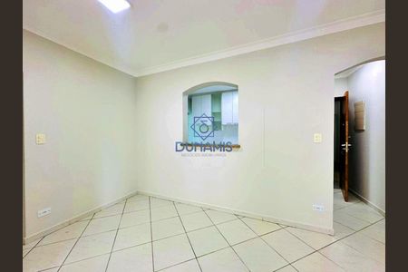 5_photo/94d1fe6ac3.23b6830e51176d3d-ATLAS-3c23c3cc-d8c6-453d-ad6e-7db38838b14d.jpg de apartamento à venda com 2 quartos, 90m² em Jardim Las Palmas, Guarujá