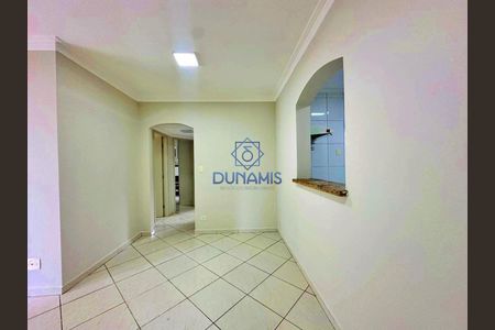 11_photo/94d1fe6ac3.23b6830e51176d3d-ATLAS-40bdab27-849f-438d-8afc-4d353b383df0.jpg de apartamento à venda com 2 quartos, 90m² em Jardim Las Palmas, Guarujá