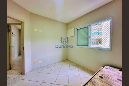 6_photo/94d1fe6ac3.23b6830e51176d3d-ATLAS-490a304f-e14a-4715-9612-1f71da31c72a.jpg de apartamento à venda com 2 quartos, 90m² em Jardim Las Palmas, Guarujá