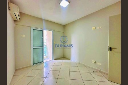 3_photo/94d1fe6ac3.23b6830e51176d3d-ATLAS-59637630-35fc-4728-ba7b-31a17d938239.jpg de apartamento à venda com 2 quartos, 90m² em Jardim Las Palmas, Guarujá