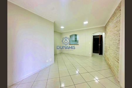 2_photo/94d1fe6ac3.23b6830e51176d3d-ATLAS-6aca7ac4-ff29-4a56-bba7-96b70fc3d1fa.jpg de apartamento à venda com 2 quartos, 90m² em Jardim Las Palmas, Guarujá