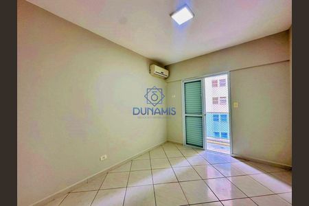 7_photo/94d1fe6ac3.23b6830e51176d3d-ATLAS-6cf4de11-126b-4951-8ff8-49993b8cc772.jpg de apartamento à venda com 2 quartos, 90m² em Jardim Las Palmas, Guarujá