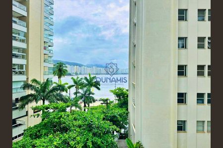 5_photo/94d1fe6ac3.23b6830e51176d3d-ATLAS-744aa317-4dd0-4b43-805c-c1245df0fd34.jpg de apartamento à venda com 2 quartos, 90m² em Jardim Las Palmas, Guarujá