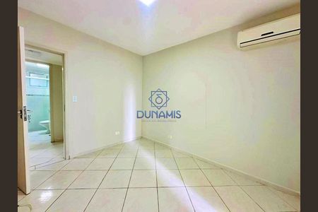 4_photo/94d1fe6ac3.23b6830e51176d3d-ATLAS-79ec957a-97b4-4c37-978a-096123d285ae.jpg de apartamento à venda com 2 quartos, 90m² em Jardim Las Palmas, Guarujá