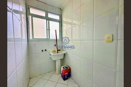 8_photo/94d1fe6ac3.23b6830e51176d3d-ATLAS-7a9dd33d-ed4b-4594-acc3-c8b5efdb901d.jpg de apartamento à venda com 2 quartos, 90m² em Jardim Las Palmas, Guarujá