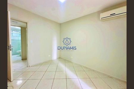 2_photo/94d1fe6ac3.23b6830e51176d3d-ATLAS-7efe7e3f-4e13-4da5-a917-cbcced3eab02.jpg de apartamento à venda com 2 quartos, 90m² em Jardim Las Palmas, Guarujá