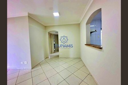 9_photo/94d1fe6ac3.23b6830e51176d3d-ATLAS-822c701d-ffe3-4713-8770-979e040f75cb.jpg de apartamento à venda com 2 quartos, 90m² em Jardim Las Palmas, Guarujá