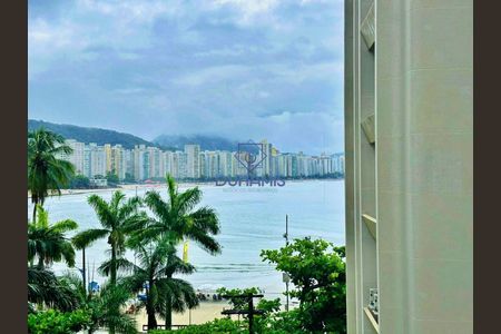 8_photo/94d1fe6ac3.23b6830e51176d3d-ATLAS-8ac33f31-5621-4426-9c5b-15faf69f56cb.jpg de apartamento à venda com 2 quartos, 90m² em Jardim Las Palmas, Guarujá