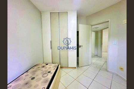 10_photo/94d1fe6ac3.23b6830e51176d3d-ATLAS-e9bec13f-fdce-4ca3-a3c7-82c35aeb388b.jpg de apartamento à venda com 2 quartos, 90m² em Jardim Las Palmas, Guarujá