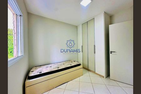 4_photo/94d1fe6ac3.23b6830e51176d3d-ATLAS-f68fbf12-fb7c-4e9d-9c03-53d0e50f9dba.jpg de apartamento à venda com 2 quartos, 90m² em Jardim Las Palmas, Guarujá