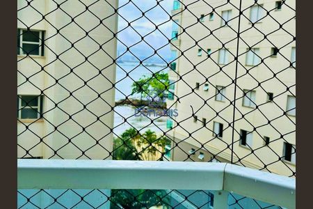 12_photo/94d1fe6ac3.23b6830e51176d3d-ATLAS-fd41c4d3-552a-41d1-9c3c-51c563a05813.jpg de apartamento à venda com 2 quartos, 90m² em Jardim Las Palmas, Guarujá