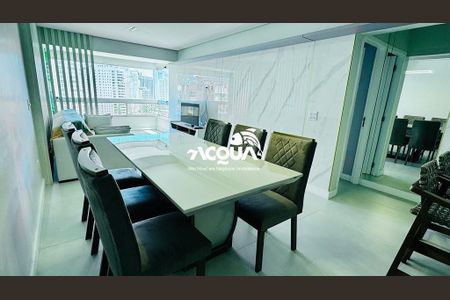 5_photo/94d1fe6acf.b2dc6de2f2fb54d8-ATLAS-00743277-fb02-49f4-a803-aa8b7fb69e1f.jpg de apartamento à venda com 3 quartos, 115m² em Vila Luis Antonio, Guarujá