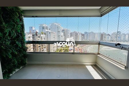 2_photo/94d1fe6acf.b2dc6de2f2fb54d8-ATLAS-0e85b16d-c2c1-4079-8c7b-9ee2d7afa472.jpg de apartamento à venda com 3 quartos, 115m² em Vila Luis Antonio, Guarujá