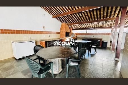 19_photo/94d1fe6acf.b2dc6de2f2fb54d8-ATLAS-18e87d62-b30e-49dd-a36d-68e774d67ce7.jpg de apartamento à venda com 3 quartos, 115m² em Vila Luis Antonio, Guarujá