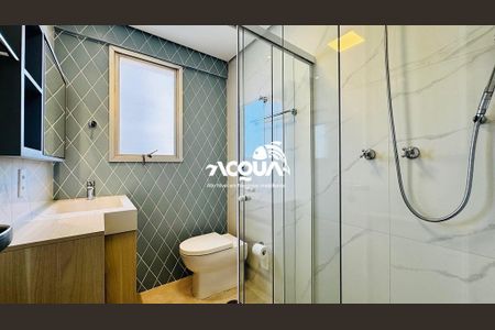 15_photo/94d1fe6acf.b2dc6de2f2fb54d8-ATLAS-4d317f22-8497-4564-8f4b-56e43bea469e.jpg de apartamento à venda com 3 quartos, 115m² em Vila Luis Antonio, Guarujá