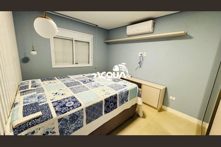 14_photo/94d1fe6acf.b2dc6de2f2fb54d8-ATLAS-535d958d-7330-4bfc-a04e-ab6fb9678025.jpg de apartamento à venda com 3 quartos, 115m² em Vila Luis Antonio, Guarujá