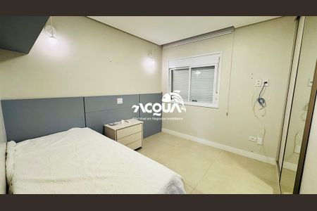 16_photo/94d1fe6acf.b2dc6de2f2fb54d8-ATLAS-5635df38-ab4b-48e2-9cb3-16d2713dacc9.jpg de apartamento à venda com 3 quartos, 115m² em Vila Luis Antonio, Guarujá