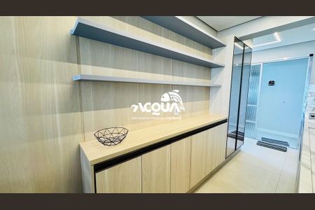 8_photo/94d1fe6acf.b2dc6de2f2fb54d8-ATLAS-5fef7f08-3551-403d-915f-e19c73895c24.jpg de apartamento à venda com 3 quartos, 115m² em Vila Luis Antonio, Guarujá