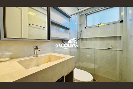 17_photo/94d1fe6acf.b2dc6de2f2fb54d8-ATLAS-7955a3cd-46d3-48bd-b181-c66dd0adff38.jpg de apartamento à venda com 3 quartos, 115m² em Vila Luis Antonio, Guarujá