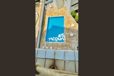 18_photo/94d1fe6acf.b2dc6de2f2fb54d8-ATLAS-877fe1ae-79ad-4946-8727-b5f149da1207.jpg de apartamento à venda com 3 quartos, 115m² em Vila Luis Antonio, Guarujá