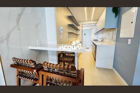 6_photo/94d1fe6acf.b2dc6de2f2fb54d8-ATLAS-8dd39bdc-db17-4662-b0d6-4eb06a1a553a.jpg de apartamento à venda com 3 quartos, 115m² em Vila Luis Antonio, Guarujá