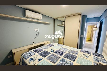 13_photo/94d1fe6acf.b2dc6de2f2fb54d8-ATLAS-953a0d57-49ef-4f89-a793-51cd0ee3f58b.jpg de apartamento à venda com 3 quartos, 115m² em Vila Luis Antonio, Guarujá