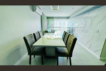 4_photo/94d1fe6acf.b2dc6de2f2fb54d8-ATLAS-cca2ce78-f038-4d11-9656-e723f367331f.jpg de apartamento à venda com 3 quartos, 115m² em Vila Luis Antonio, Guarujá