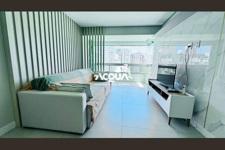 3_photo/94d1fe6acf.b2dc6de2f2fb54d8-ATLAS-d3df811a-276c-42ec-974e-28bfcaf86e82.jpg de apartamento à venda com 3 quartos, 115m² em Vila Luis Antonio, Guarujá