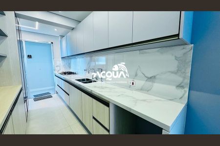 7_photo/94d1fe6acf.b2dc6de2f2fb54d8-ATLAS-eb9441e3-2601-40ae-9ead-17669e26cdb0.jpg de apartamento à venda com 3 quartos, 115m² em Vila Luis Antonio, Guarujá