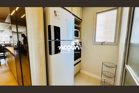 9_photo/94d1fe6acf.b2dc6de2f2fb54d8-ATLAS-ec8468f3-d821-44ea-baa6-b3638a40237c.jpg de apartamento à venda com 3 quartos, 115m² em Vila Luis Antonio, Guarujá