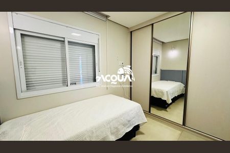 11_photo/94d1fe6acf.b2dc6de2f2fb54d8-ATLAS-efaeba51-492a-4816-92b4-e01b750e6e4d.jpg de apartamento à venda com 3 quartos, 115m² em Vila Luis Antonio, Guarujá