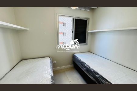 10_photo/94d1fe6acf.b2dc6de2f2fb54d8-ATLAS-f7a4db26-c28b-4a67-ae65-cbd0dc252b15.jpg de apartamento à venda com 3 quartos, 115m² em Vila Luis Antonio, Guarujá