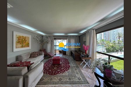 2_photo/94d1fe6ad3.72fb201763f07247-ATLAS-252db7b2-706a-46ac-bf9c-7510983ae2d1.jpg de apartamento à venda com 3 quartos, 160m² em Vila Luis Antonio, Guarujá