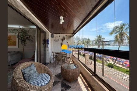 4_photo/94d1fe6ad3.72fb201763f07247-ATLAS-4d005349-76eb-4fbb-9fae-afea16df652b.jpg de apartamento à venda com 3 quartos, 160m² em Vila Luis Antonio, Guarujá