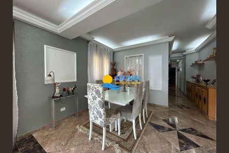 5_photo/94d1fe6ad3.72fb201763f07247-ATLAS-56fda876-5d0f-49e9-ba94-8e86be99ade5.jpg de apartamento à venda com 3 quartos, 160m² em Vila Luis Antonio, Guarujá