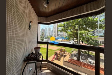 6_photo/94d1fe6ad3.72fb201763f07247-ATLAS-5dbfd8fd-d58b-4566-bf98-eb458263deb3.jpg de apartamento à venda com 3 quartos, 160m² em Vila Luis Antonio, Guarujá