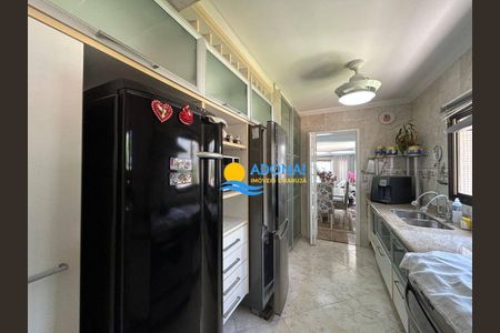 7_photo/94d1fe6ad3.72fb201763f07247-ATLAS-63c6f3bb-9aba-4bcf-b04a-d476e0f9fa4c.jpg de apartamento à venda com 3 quartos, 160m² em Vila Luis Antonio, Guarujá