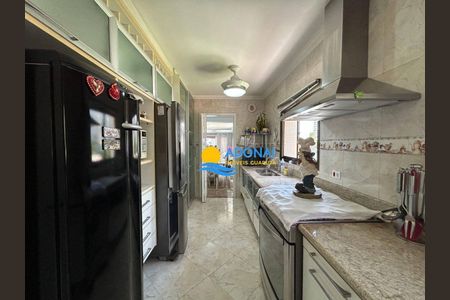 9_photo/94d1fe6ad3.72fb201763f07247-ATLAS-85b313c5-2cb3-4da4-8aee-46825355bc8f.jpg de apartamento à venda com 3 quartos, 160m² em Vila Luis Antonio, Guarujá