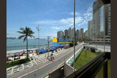 10_photo/94d1fe6ad3.72fb201763f07247-ATLAS-a587cce4-b188-4cfc-97f4-2b2fa2209eb2.jpg de apartamento à venda com 3 quartos, 160m² em Vila Luis Antonio, Guarujá