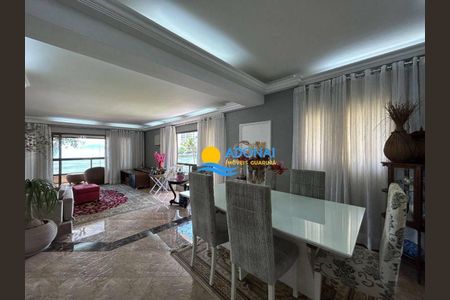 11_photo/94d1fe6ad3.72fb201763f07247-ATLAS-a6f4b25d-76ef-4ccc-b5e0-d65efbbc6ed5.jpg de apartamento à venda com 3 quartos, 160m² em Vila Luis Antonio, Guarujá