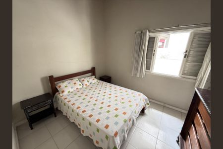 20_photo/94d1fe6ad3.84d273d2e1abbbdc-ATLAS-0d7b4030-3e66-4162-b059-eaafa606f216.jpg de casa à venda com 5 quartos, 300m² em Vila Luis Antonio, Guarujá