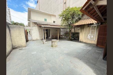 38_photo/94d1fe6ad3.84d273d2e1abbbdc-ATLAS-0f386de6-6d7b-4d52-a3e3-1755a31fbe0e.jpg de casa à venda com 5 quartos, 300m² em Vila Luis Antonio, Guarujá