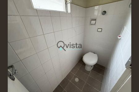 5_photo/94d1fe6ad3.84d273d2e1abbbdc-ATLAS-15515fcf-f488-4c99-b36a-1de98be881ca.jpg de casa à venda com 5 quartos, 300m² em Vila Luis Antonio, Guarujá