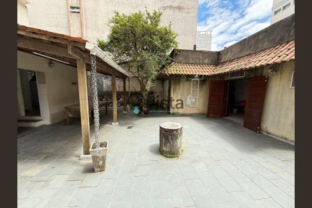 6_photo/94d1fe6ad3.84d273d2e1abbbdc-ATLAS-190d56ab-ffa0-4edc-867e-6bd42795f810.jpg de casa à venda com 5 quartos, 300m² em Vila Luis Antonio, Guarujá