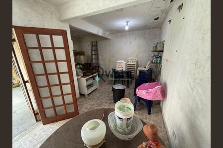 7_photo/94d1fe6ad3.84d273d2e1abbbdc-ATLAS-1a608a30-99c3-459c-b86c-249f4dacbbe3.jpg de casa à venda com 5 quartos, 300m² em Vila Luis Antonio, Guarujá