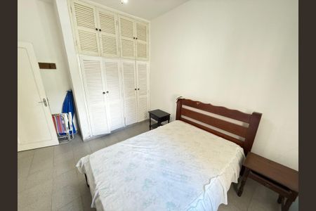 14_photo/94d1fe6ad3.84d273d2e1abbbdc-ATLAS-2714cf25-2e46-4b67-8945-9050daa8ae5e.jpg de casa à venda com 5 quartos, 300m² em Vila Luis Antonio, Guarujá